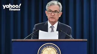 FOMC meeting: Key takeaways from Chair Powell’s latest announcement