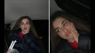 Леди Диана в Tik Tok ●ПЕСНИ●