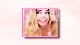 ✧･ﾟ: *✧･ﾟ:* BELLE DELPHINE  *:･ﾟ✧*:･ﾟ✧subliminal ||listen once|| [improved version]