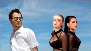 Edward Maya vs. Dj Layla & Alissa - Single Lady Stereo Love