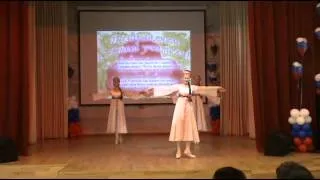 День учителя 04 10 2013 полная версия