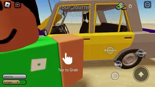 Roblox a dusty trip | Subscribe to @RIP_RIP_RBLX  for more