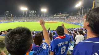 中日ドラゴンズ　マルチテーマ Go!Dragons!