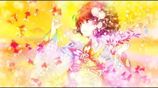 ♥ Nightcore ↪ Kate Hudson - Music ♥ (Sped up)