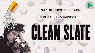 CLEAN SLATE: OVERCOMING AN ADDICTION 🌍 Full Exclusive Documentary 🌍 English HD 2023