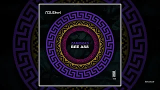 Zamoras - Bee Ass