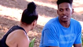 Real Housewives of Atlanta Season 9 Episode 5 "Shade Grenade"