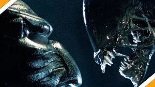 Alien VS Predator 2004 was TIGHT