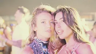 We Belong Here Miami 2022 - Aftermovie (Don Diablo, Purple Disco Machine, Nora en Pure + more)