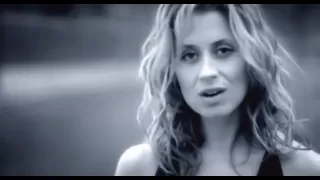 Lara Fabian - J'y Crois Encore