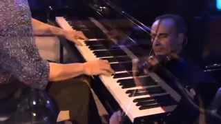 Yanni Live The Concert Event 2006 Full   YouTube~1