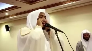 تكبيرات العيد رائعة جدا ساعة كاملة مكررة صوت راىع جدا , الله اكبر الله اكبر لا إله الا الله 🥀🌹