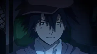 Bungou Stray Dogs | The Armed Detective Agency Members (Fan Edit)