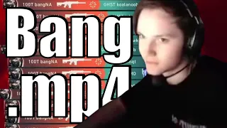 Bang.mp4 (Valorant)