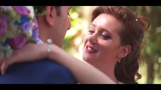 Gurami& keta wedding გურამის და ქეთას ქორწილი