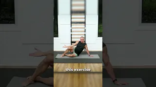 Pilates Teaching Tips | Side Bend | John Garey TV