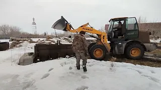 Нужно ли ЭТО покупать СЕЙЧАС? #13 Завели ГАЗ-52...