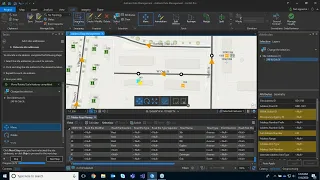 The GIS Focus for PSAPs in 2020