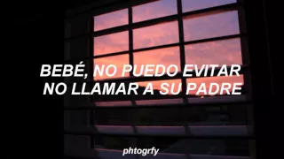 single - the neighbourhood // español