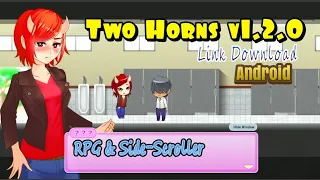 Two Horns Android v1.2.0 Link download