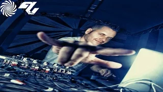 Ace Ventura @ Dreamstate 2015 (USA)