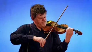 Four Oriental Seasons - Sistanagila & Guy Braunstein- Live in the Berlin Philharmonie