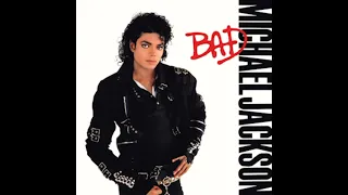 Michael Jackson/Capitain EO - We're Here To Change The World (1986)