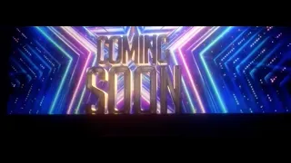 Britain's Got Talent 2022 Coming Soon Full (S15E05) HD