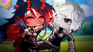 Gacha Life Tiktok Compilation #131 - Happy Fox Gacha - BKDK Gacha