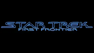 Star Trek First Frontier Remix - Audio and Effects remastered (2020)