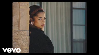 Ella Mai - How ft. Roddy Ricch