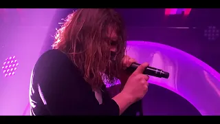 The Glorious Sons - 2020.02.08 - Pink Motel [SBD]