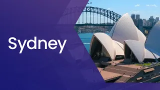 Sydney Housing Market Update | November 2021