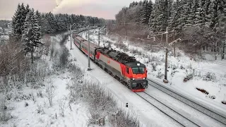 Best _Путь на Салехард _  группа "САЛЕХАРД"