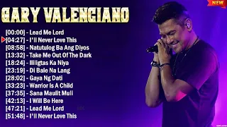 Gary Valenciano Best OPM Songs Playlist 2023 Ever ~ Greatest Hits Full Album