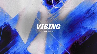 Rob Laniado - Vibing (Extended Mix)