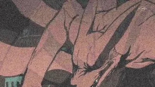 Naruto Shippuuden AMV- Minato's Time of Dying [1080p HD]