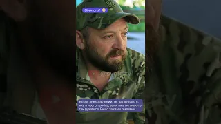 Війна триватиме вічно?