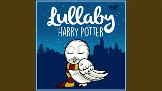 Hedwig's Theme (Lullaby Rendition)
