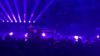 Godsmack - Under Your Scars - Hard Rock Live, Hollywood, FL. 9/10/23