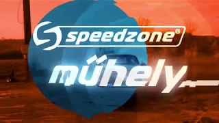 Speedzone műhely EP10: Nézzük, mit vettünk
