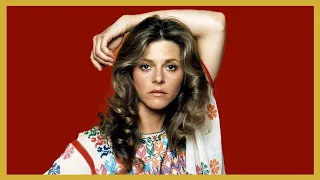 Lindsay Wagner - sexy rare photos and unknown trivia facts - The Bionic Woman The Six Million Dollar