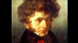 Ozawa conducts Berlioz: Symphonie fantastique - Fourth Movement [Part 6/7]