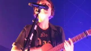 17/18 Tegan & Sara - Reminiscing On Their 1st Time + CIO + Living Room @ 9:30 Club, DC 5/19/14