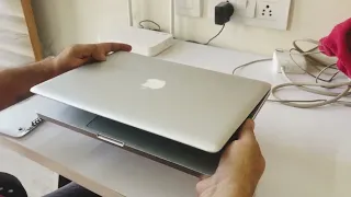 Macbook pro beeping and won't turn on I Macbook pro beeping sound Resolved I Macbook beep sound