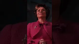 Fred and George Weasley vs Umbridge (Firework Scene)