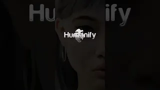 Introducing Humanify: One-Click Realism for BlenderLINK IN MY BIO 😉#blender3d #reslistic3d