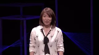 落難英雄，如何走出生命的低潮？ | 許 皓宜 | TEDxTainan