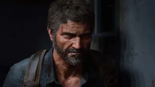 The Last of Us 2 - Joel's Most Badass Moments