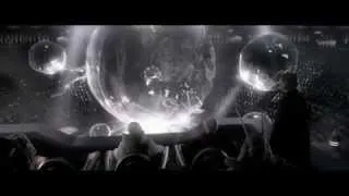 Global movies #Music Video (Globus - Take Me Away)